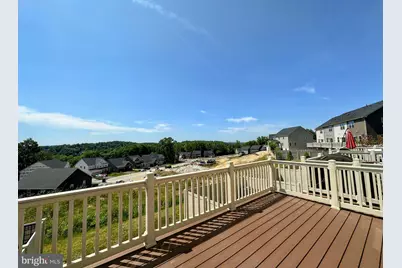 10621 Saponi Drive, New Market, MD 21774 - Photo 33