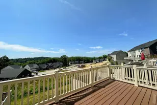 10621 Saponi Dr, New Market, MD 21774 - Photo 33