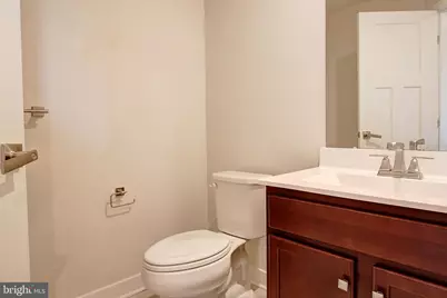 10621 Saponi Drive, New Market, MD 21774 - Photo 27