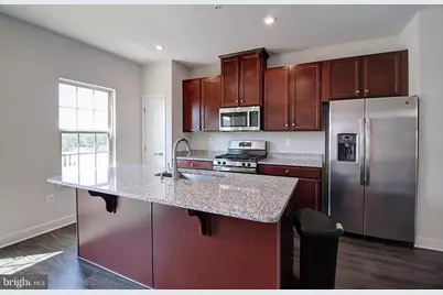 10621 Saponi Drive, New Market, MD 21774 - Photo 3