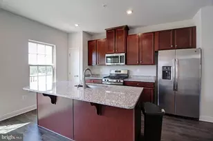 10621 Saponi Dr, New Market, MD 21774 - Photo 3
