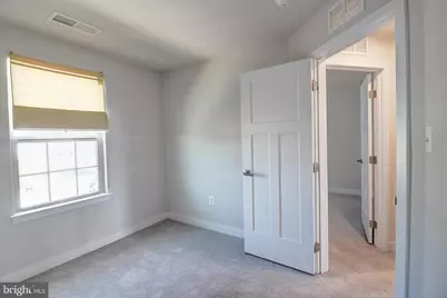 10621 Saponi Drive, New Market, MD 21774 - Photo 25