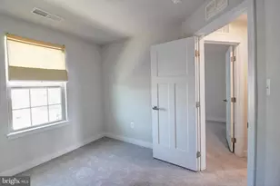 10621 Saponi Dr, New Market, MD 21774 - Photo 25