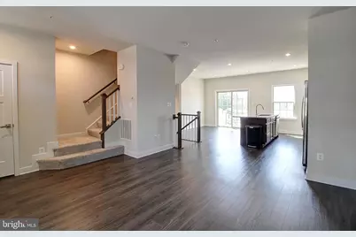 10621 Saponi Drive, New Market, MD 21774 - Photo 11