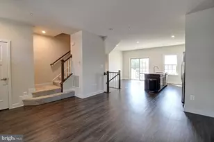 10621 Saponi Dr, New Market, MD 21774 - Photo 11