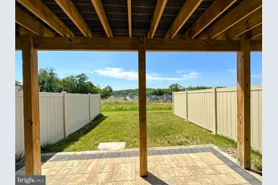 10621 Saponi Drive, New Market, MD 21774 - Photo 31