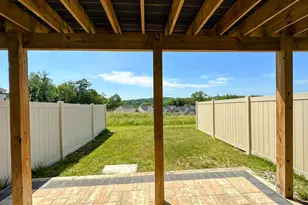 10621 Saponi Dr, New Market, MD 21774 - Photo 31