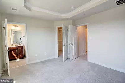 10621 Saponi Drive, New Market, MD 21774 - Photo 17