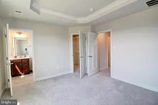 10621 Saponi Dr, New Market, MD 21774 - Photo 17
