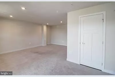 10621 Saponi Drive, New Market, MD 21774 - Photo 15