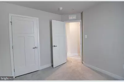 10621 Saponi Drive, New Market, MD 21774 - Photo 21