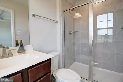 10621 Saponi Drive, New Market, MD 21774 - Photo 29