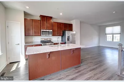 10621 Saponi Drive, New Market, MD 21774 - Photo 7