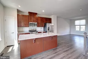 10621 Saponi Dr, New Market, MD 21774 - Photo 7