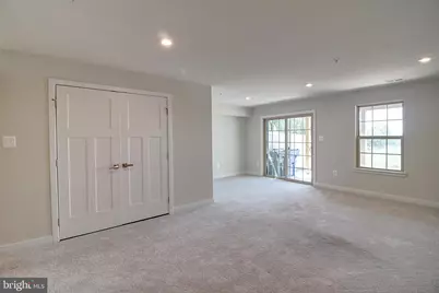 10621 Saponi Drive, New Market, MD 21774 - Photo 13