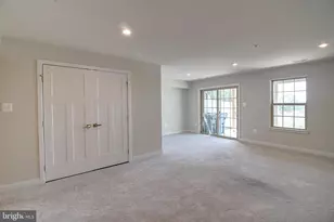 10621 Saponi Dr, New Market, MD 21774 - Photo 13
