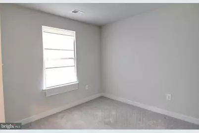 10621 Saponi Drive, New Market, MD 21774 - Photo 19
