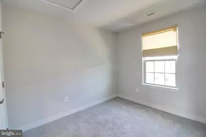 10621 Saponi Drive, New Market, MD 21774 - Photo 23