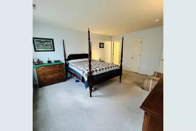 322 Mountaineers Way, Emmitsburg, MD 21727 - Photo 19