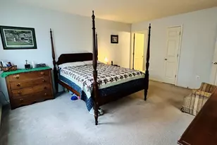 322 Mountaineers Way, Emmitsburg, MD 21727 - Photo 19
