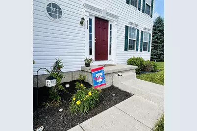 322 Mountaineers Way, Emmitsburg, MD 21727 - Photo 25