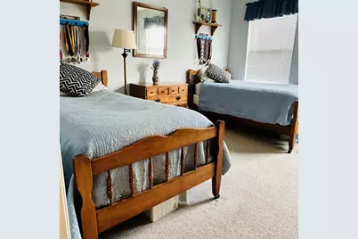 322 Mountaineers Way, Emmitsburg, MD 21727 - Photo 15