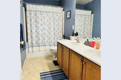 322 Mountaineers Way, Emmitsburg, MD 21727 - Photo 21