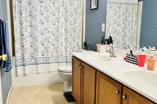 322 Mountaineers Way, Emmitsburg, MD 21727 - Photo 21