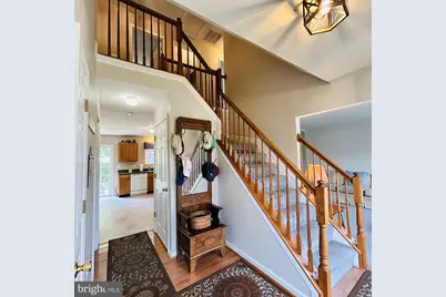 322 Mountaineers Way, Emmitsburg, MD 21727 - Photo 3