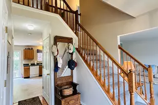 322 Mountaineers Way, Emmitsburg, MD 21727 - Photo 3