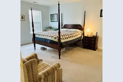 322 Mountaineers Way, Emmitsburg, MD 21727 - Photo 13