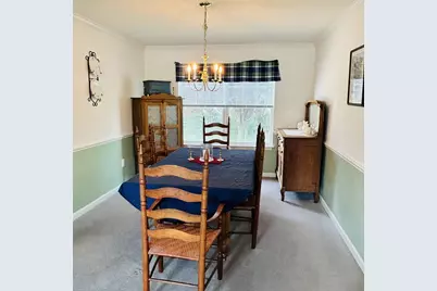 322 Mountaineers Way, Emmitsburg, MD 21727 - Photo 9