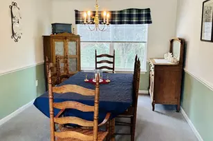 322 Mountaineers Way, Emmitsburg, MD 21727 - Photo 9