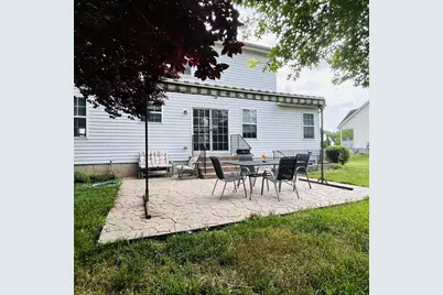 322 Mountaineers Way, Emmitsburg, MD 21727 - Photo 27
