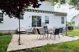 322 Mountaineers Way, Emmitsburg, MD 21727 - Photo 27
