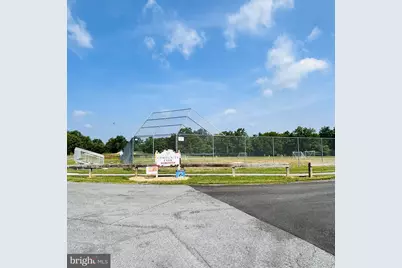 322 Mountaineers Way, Emmitsburg, MD 21727 - Photo 29