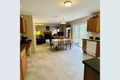 322 Mountaineers Way, Emmitsburg, MD 21727 - Photo 7