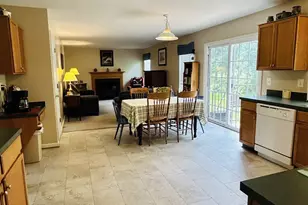 322 Mountaineers Way, Emmitsburg, MD 21727 - Photo 7
