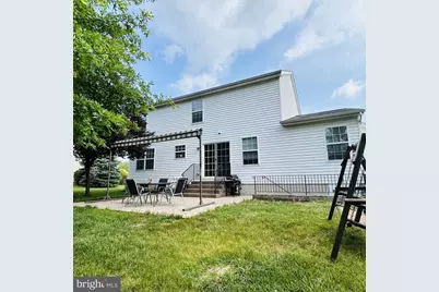 322 Mountaineers Way, Emmitsburg, MD 21727 - Photo 25