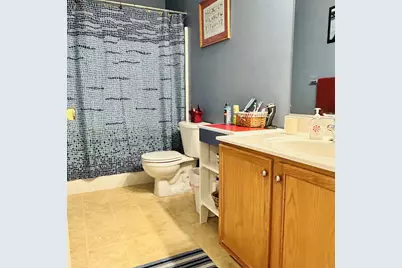 322 Mountaineers Way, Emmitsburg, MD 21727 - Photo 17