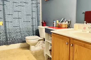 322 Mountaineers Way, Emmitsburg, MD 21727 - Photo 17