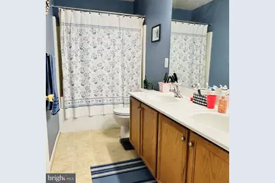322 Mountaineers Way, Emmitsburg, MD 21727 - Photo 19