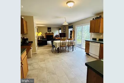 322 Mountaineers Way, Emmitsburg, MD 21727 - Photo 5