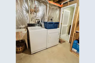 322 Mountaineers Way, Emmitsburg, MD 21727 - Photo 23