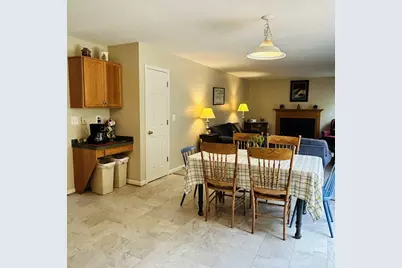 322 Mountaineers Way, Emmitsburg, MD 21727 - Photo 5