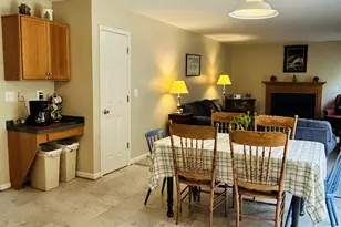 322 Mountaineers Way, Emmitsburg, MD 21727 - Photo 5