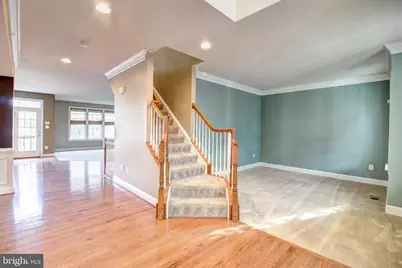 4105 Brushfield, Frederick, MD 21704 - Photo 5