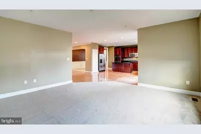 4105 Brushfield, Frederick, MD 21704 - Photo 7