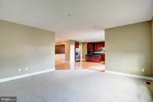 4105 Brushfield, Frederick, MD 21704 - Photo 7