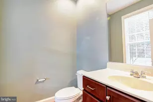4105 Brushfield, Frederick, MD 21704 - Photo 21